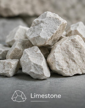 Limestone
